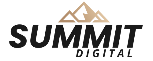 mobile-logo